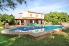 Villa Virrei,&nbsp;Villa Virrei&nbsp;est...