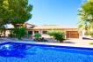 Maison:&nbsp;OVP010