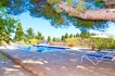 Maison:&nbsp;OVP010