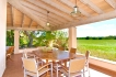 Maison:&nbsp;OVP010