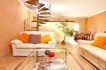 Maison:&nbsp;OVP010