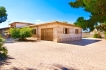 Maison:&nbsp;OVP010
