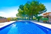 Maison:&nbsp;OVP010