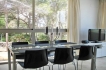 Maison:&nbsp;San Vicent I