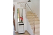 Maison:&nbsp;San Vicent I