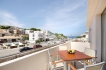 Maison:&nbsp;San Vicent I