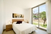 Maison:&nbsp;San Vicent I
