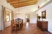 Villa:&nbsp;Burgues