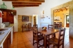 Villa:&nbsp;Can Roig