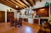 Villa:&nbsp;Can Roig