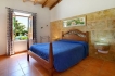 Villa:&nbsp;Can Roig