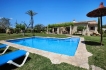 Villa:&nbsp;Can Roig