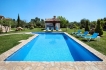 Villa:&nbsp;Can Roig