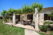 Villa:&nbsp;Can Roig