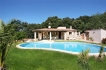 Villa:&nbsp;Demana