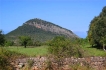 Villa:&nbsp;Demana