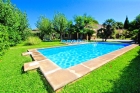 OVP001,&nbsp;Description:Il a une...