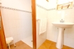 Villa:&nbsp;OVP016