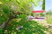 Villa:&nbsp;OVP016