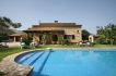 Villa:&nbsp;Sergi