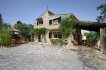 Villa:&nbsp;Sergi