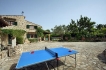 Villa:&nbsp;Sergi