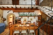 Villa:&nbsp;Sergi