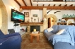Villa:&nbsp;Sergi