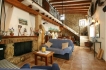 Villa:&nbsp;Sergi