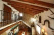 Villa:&nbsp;Sergi