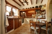 Villa:&nbsp;Sergi