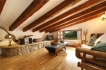 Villa:&nbsp;Sergi