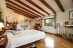 Villa:&nbsp;Sergi