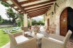 Villa:&nbsp;Sergi
