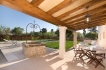 Villa:&nbsp;Villa Cuxach Nou