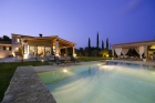 Villa Golf Marina ,&nbsp;Maison de luxe situ&eacute;...