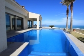 Villa Torres