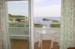 Appartement:&nbsp;Ferrera Park 505 