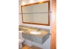 Appartement:&nbsp;Ferrera Park 505 