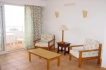 Appartement:&nbsp;Ferrera Park 505 