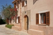 Maison de campagne:&nbsp;Finca Sa Cavea