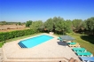 Maison de campagne:&nbsp;Finca Sa Cavea