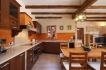 Maison de campagne:&nbsp;Hortets de sHorta