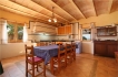 Maison de campagne:&nbsp;Ponset