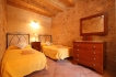 Maison de campagne:&nbsp;Ponset