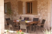 Maison de campagne:&nbsp;Sa Rota