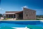 Sa Rota,&nbsp;Villa de vacances pour...