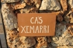 Maison de campagne:&nbsp;Xemarri