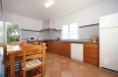 Maison de vacances:&nbsp;Can Jaume