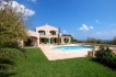 Maison de vacances:&nbsp;Es Serral